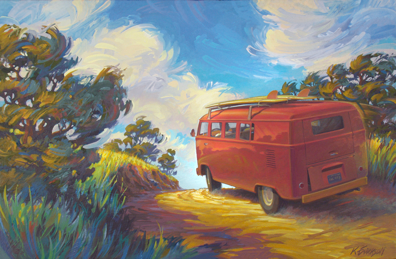 Sold