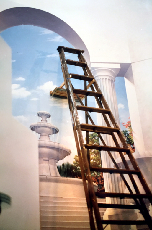 Stacks Image 1284