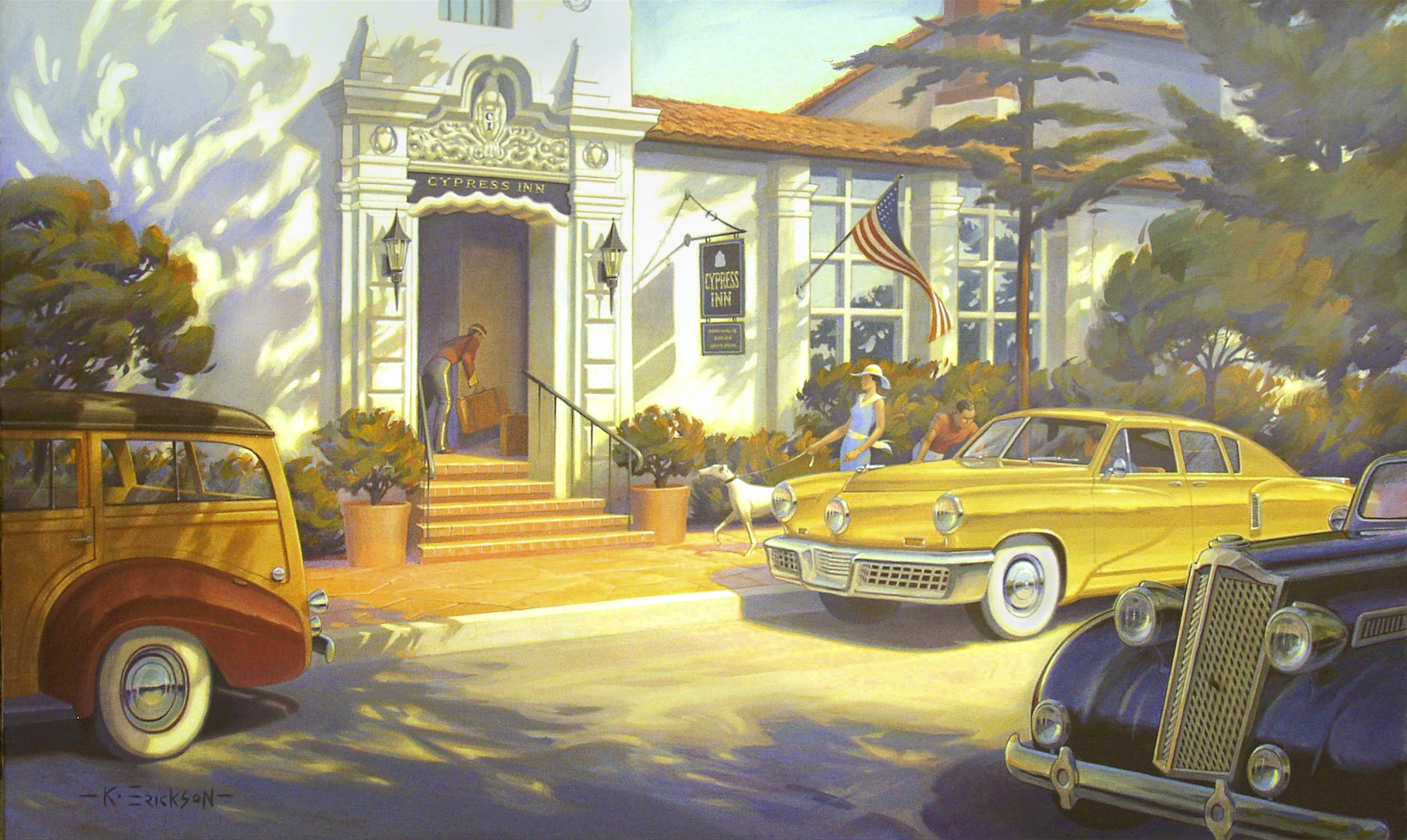 SOLD