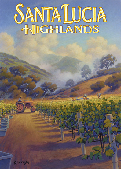 AVAILABLE
